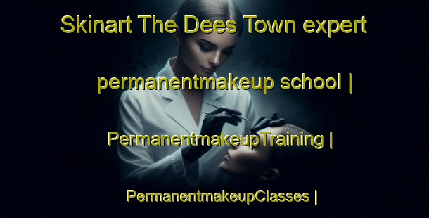 Skinart The Dees Town expert permanentmakeup school | PermanentmakeupTraining | PermanentmakeupClasses | SkinartTraining-United States